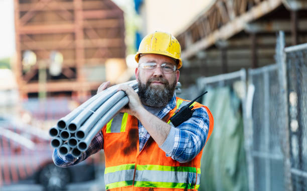 Best Pipe Repair Near Me  in Lutz, FL
