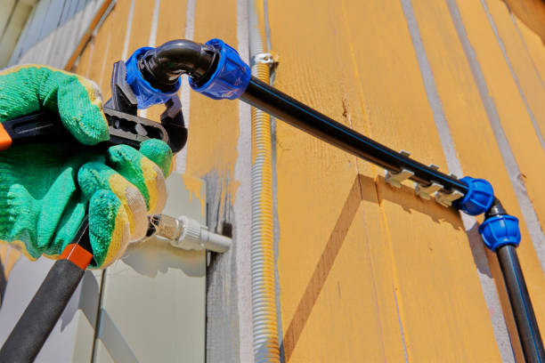 Best Boilers & Radiators  in Lutz, FL