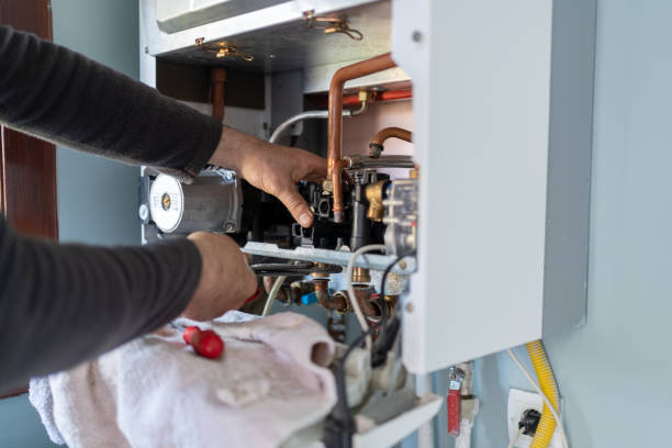 Best Faucet Repair  in Lutz, FL