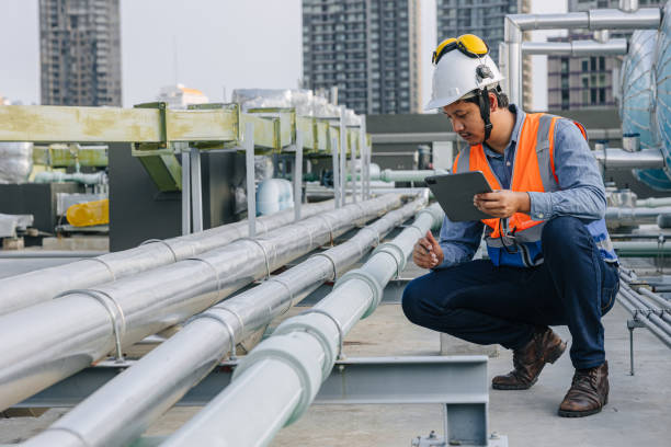 Best Sewer Cleaning Services  in Lutz, FL