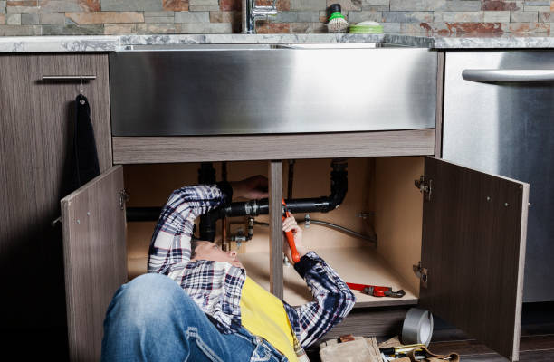 Best 24-Hour Plumber Near Me  in Lutz, FL